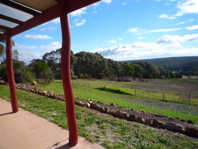 55 Orient Road, MOUNT BARKER WA 6324, Mount Barker - Thumbnail 8