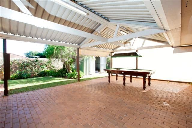 83 Radford Road, MANLY QLD 4179, Manly West - Thumbnail 7