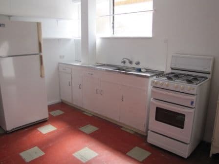1/39 Pedder Street, SOUTH LAUNCESTON TAS 7249, South Launceston - Thumbnail 2