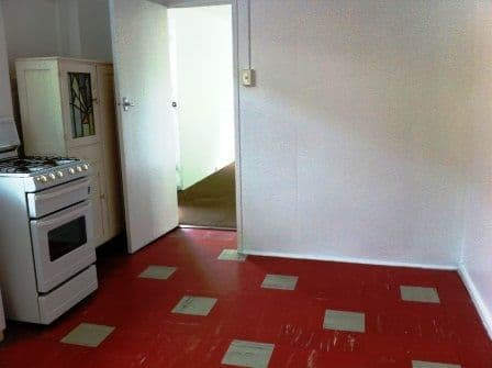 1/39 Pedder Street, SOUTH LAUNCESTON TAS 7249, South Launceston - Thumbnail 3
