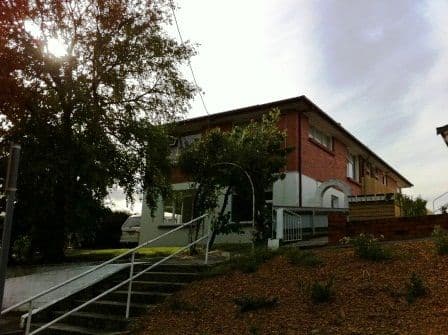 1/39 Pedder Street, SOUTH LAUNCESTON TAS 7249, South Launceston - Image 1
