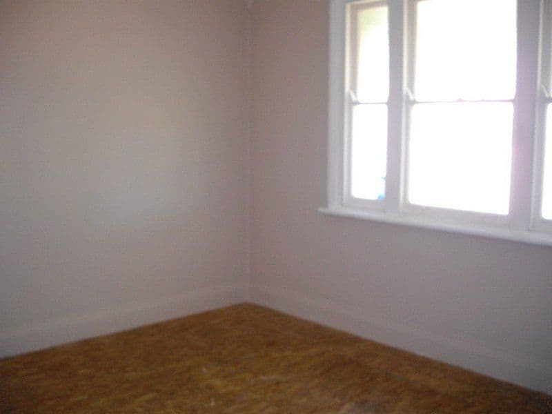 528 Fisher Street, BROKEN HILL NSW 2880, Broken Hill - Thumbnail 5