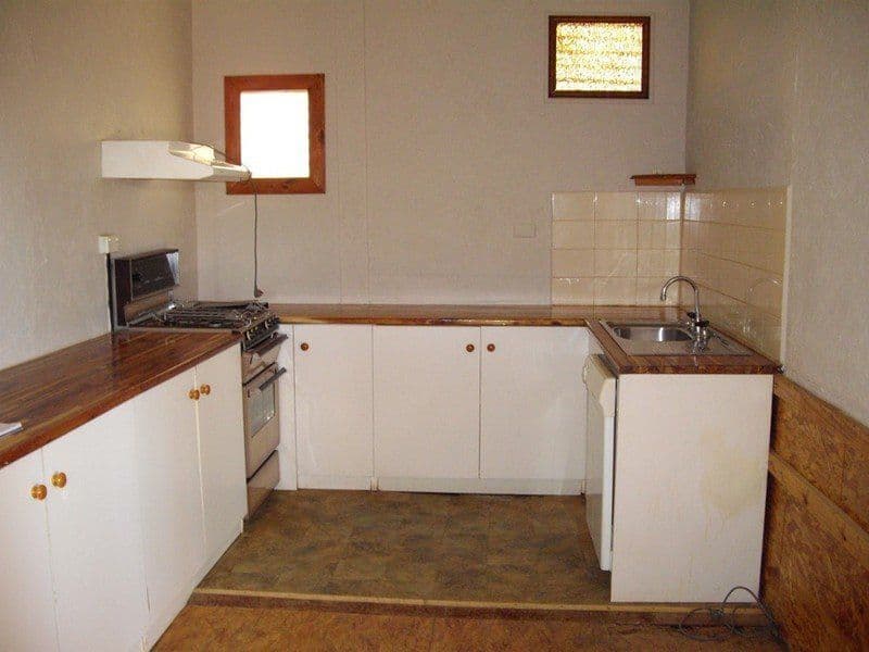 528 Fisher Street, BROKEN HILL NSW 2880, Broken Hill - Thumbnail 2