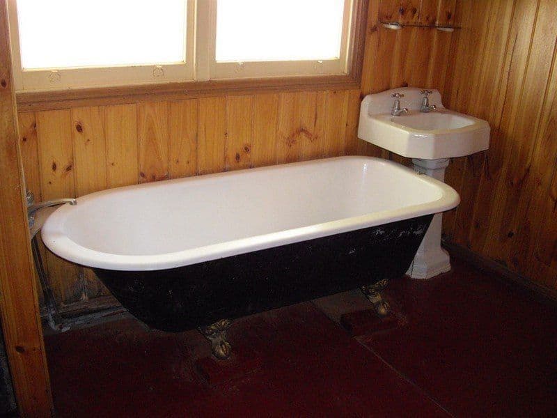 528 Fisher Street, BROKEN HILL NSW 2880, Broken Hill - Thumbnail 6