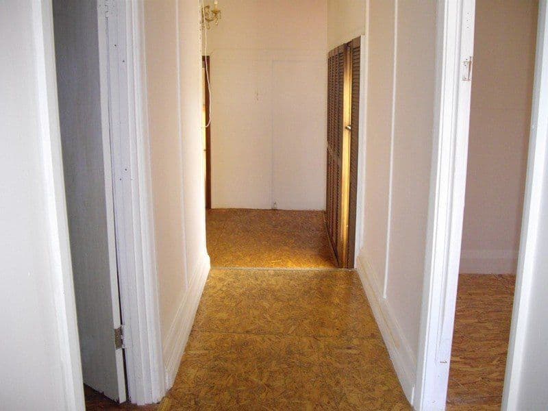 528 Fisher Street, BROKEN HILL NSW 2880, Broken Hill - Thumbnail 3