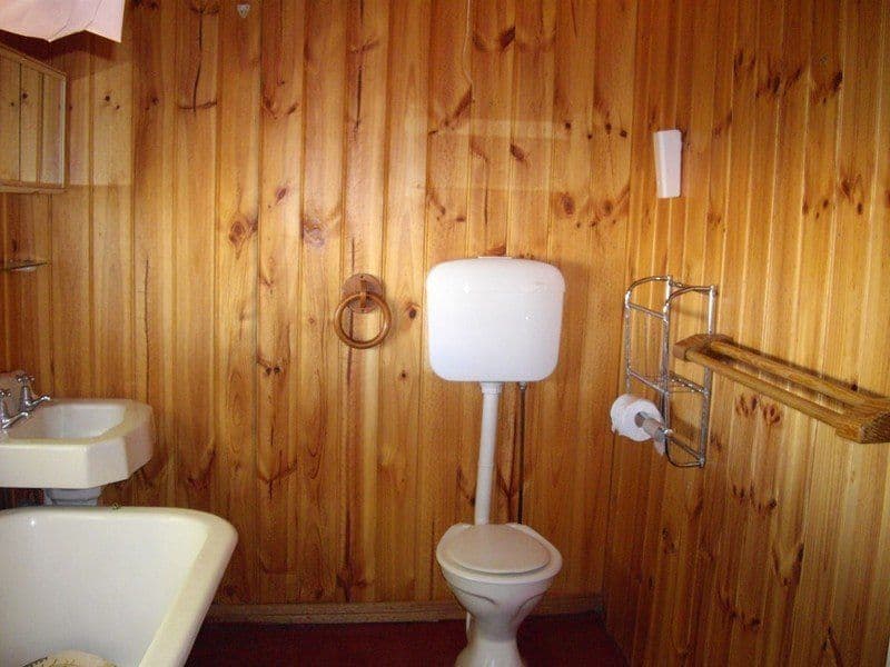 528 Fisher Street, BROKEN HILL NSW 2880, Broken Hill - Thumbnail 7