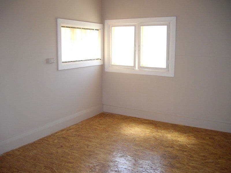 528 Fisher Street, BROKEN HILL NSW 2880, Broken Hill - Thumbnail 4