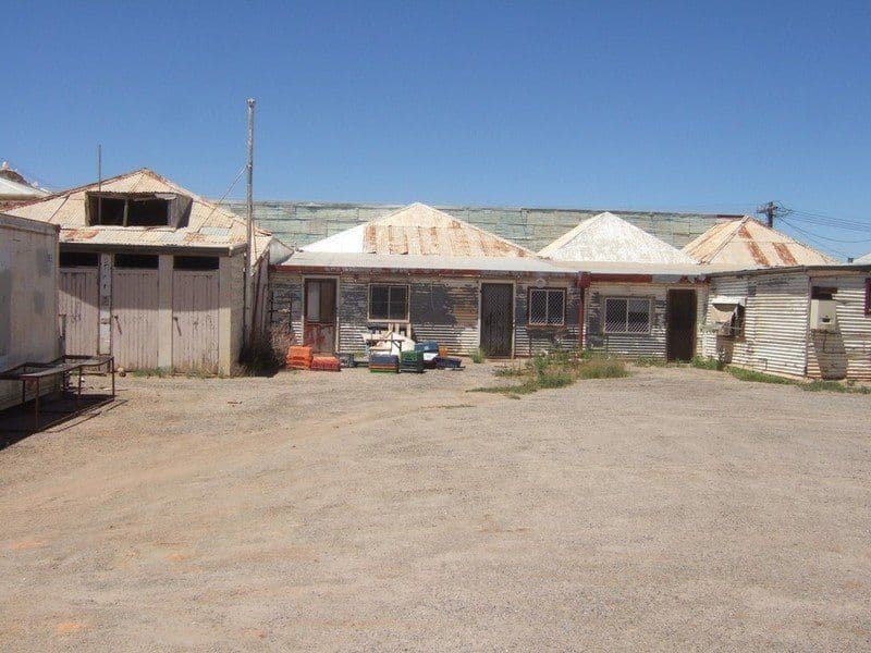 217-229 Oxide Street, BROKEN HILL NSW 2880, Broken Hill - Thumbnail 3