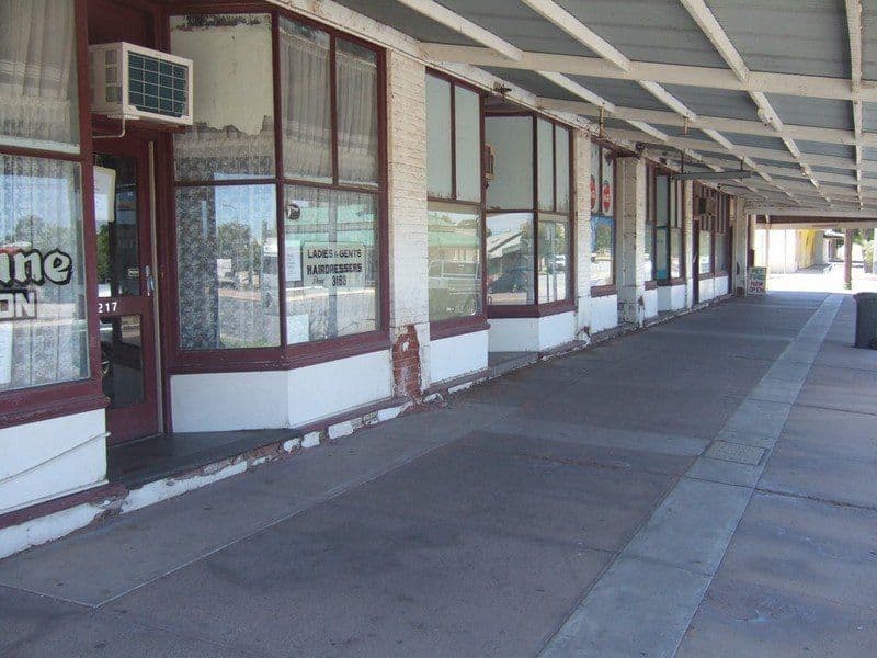 217-229 Oxide Street, BROKEN HILL NSW 2880, Broken Hill - Thumbnail 4