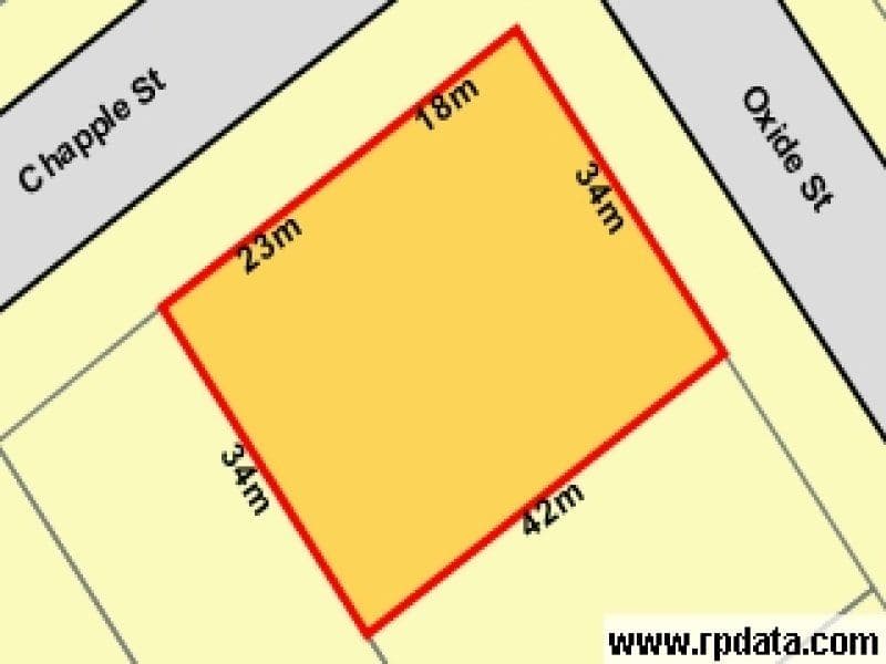 217-229 Oxide Street, BROKEN HILL NSW 2880, Broken Hill - Thumbnail 2