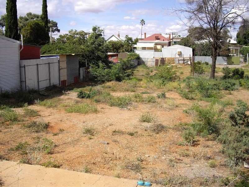37 Wolfram Street, BROKEN HILL NSW 2880, Broken Hill - Image 1