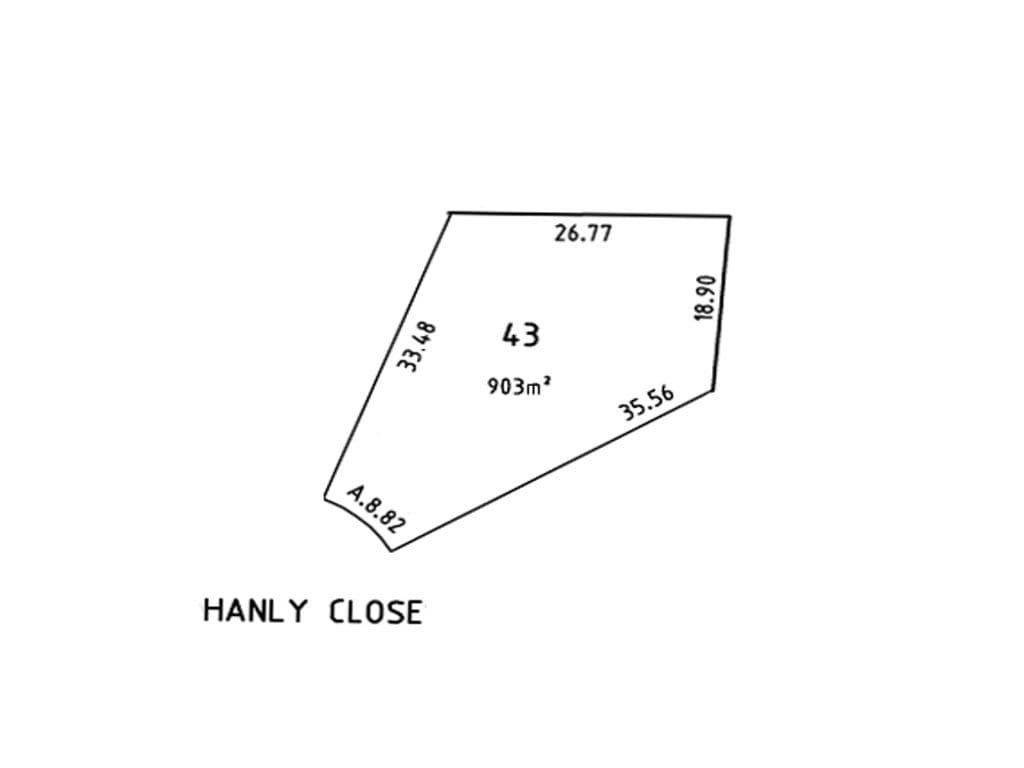 4 Hanly Close, Canadian  Victoria  3350, Australia, Canadian - Thumbnail 4