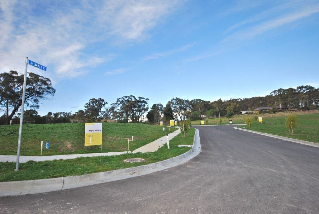 4 Hanly Close, Canadian  Victoria  3350, Australia, Canadian - Thumbnail 2