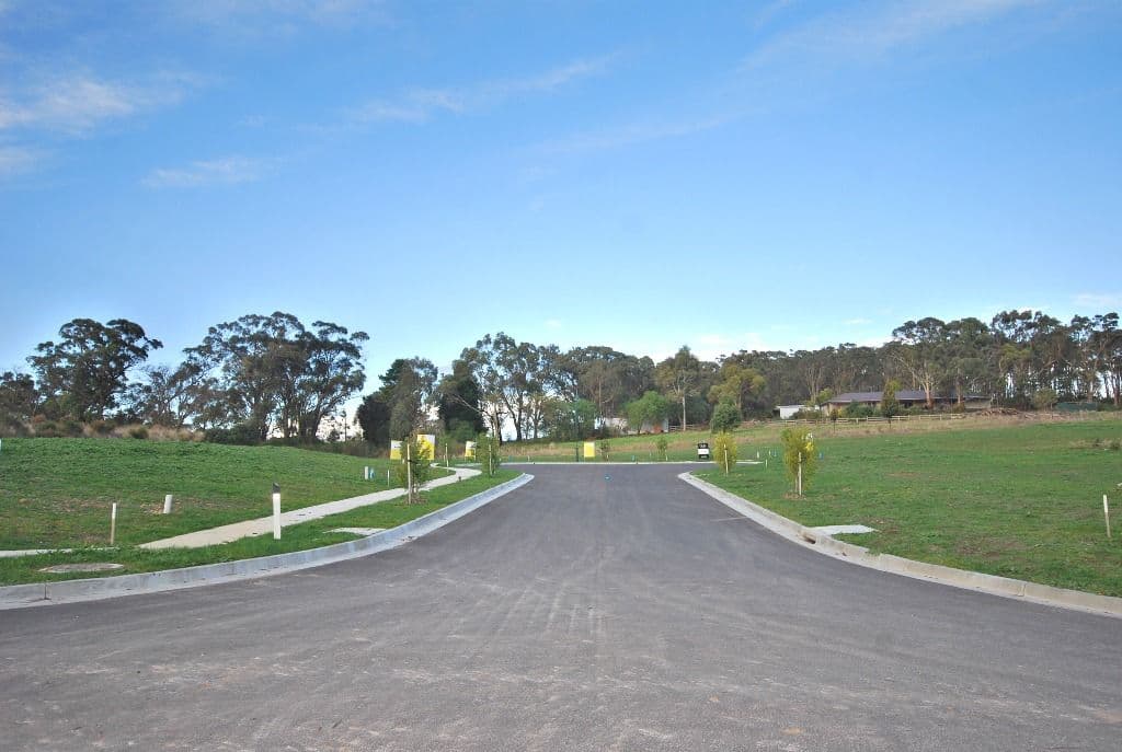 4 Hanly Close, Canadian  Victoria  3350, Australia, Canadian - Thumbnail 3