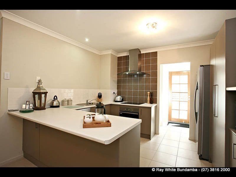 23 Naomai Street, BUNDAMBA QLD 4304, Bundamba - Thumbnail 4
