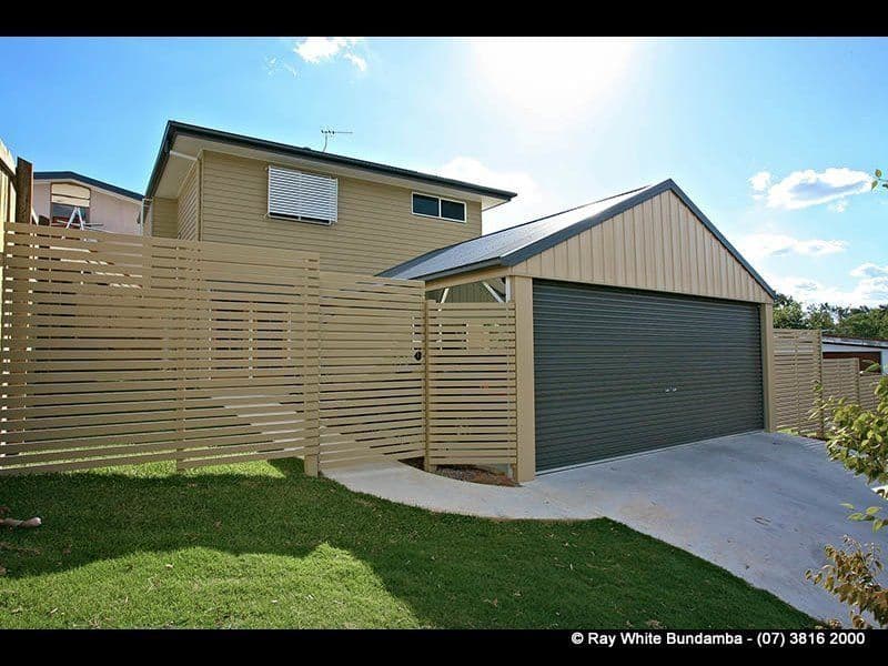 23 Naomai Street, BUNDAMBA QLD 4304, Bundamba - Image 1