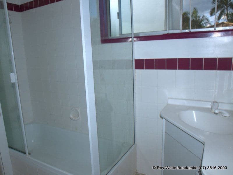 13A Taylor Street, DINMORE QLD 4303, Dinmore - Thumbnail 3
