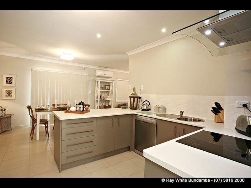 23 Naomai Street, BUNDAMBA QLD 4304, Bundamba - Thumbnail 5