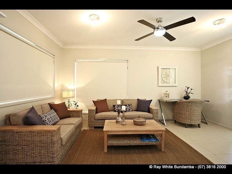 23 Naomai Street, BUNDAMBA QLD 4304, Bundamba - Thumbnail 6