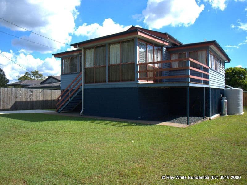 13A Taylor Street, DINMORE QLD 4303, Dinmore - Image 1