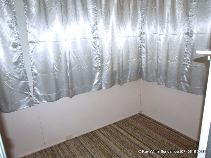 13A Taylor Street, DINMORE QLD 4303, Dinmore - Thumbnail 7