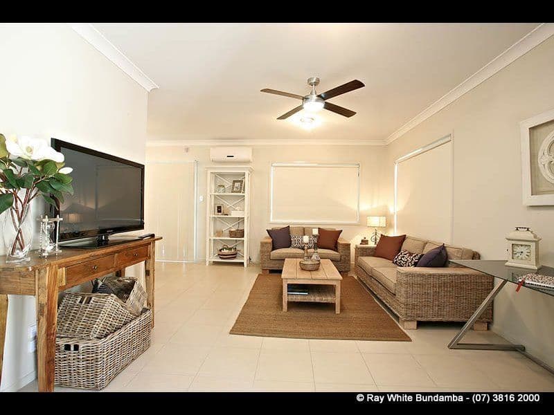 23 Naomai Street, BUNDAMBA QLD 4304, Bundamba - Thumbnail 2