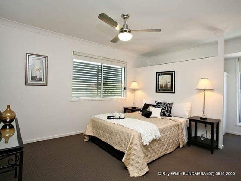 23 Naomai Street, BUNDAMBA QLD 4304, Bundamba - Thumbnail 7