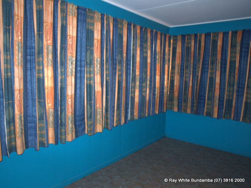 13A Taylor Street, DINMORE QLD 4303, Dinmore - Thumbnail 5