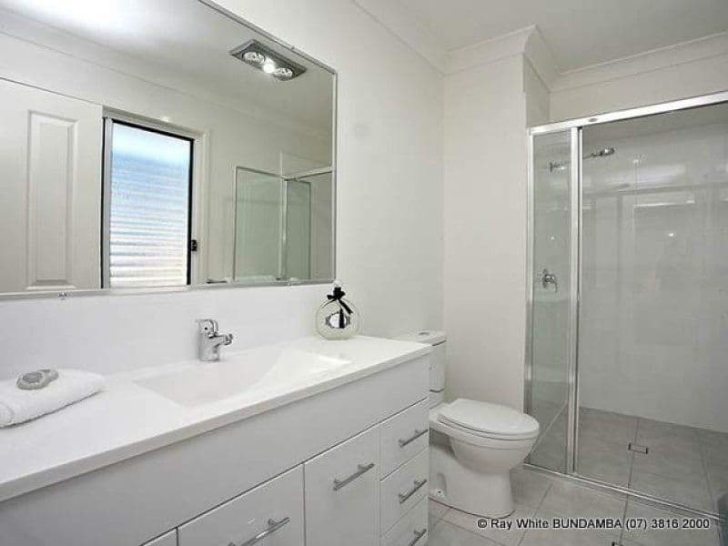 23 Naomai Street, BUNDAMBA QLD 4304, Bundamba - Thumbnail 8