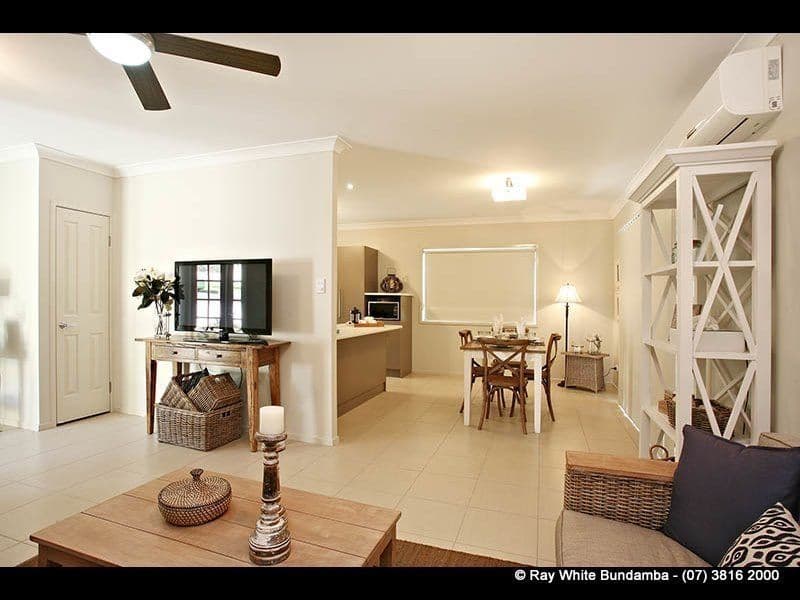 23 Naomai Street, BUNDAMBA QLD 4304, Bundamba - Thumbnail 3
