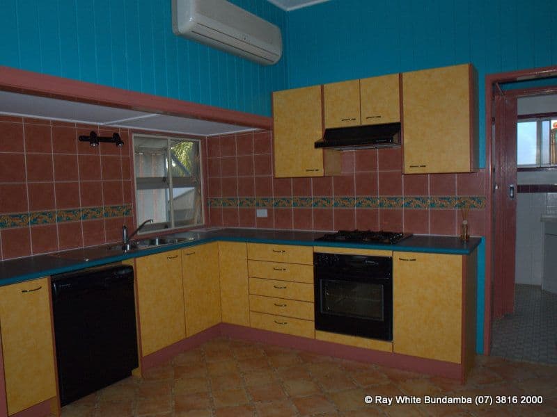 13A Taylor Street, DINMORE QLD 4303, Dinmore - Thumbnail 2
