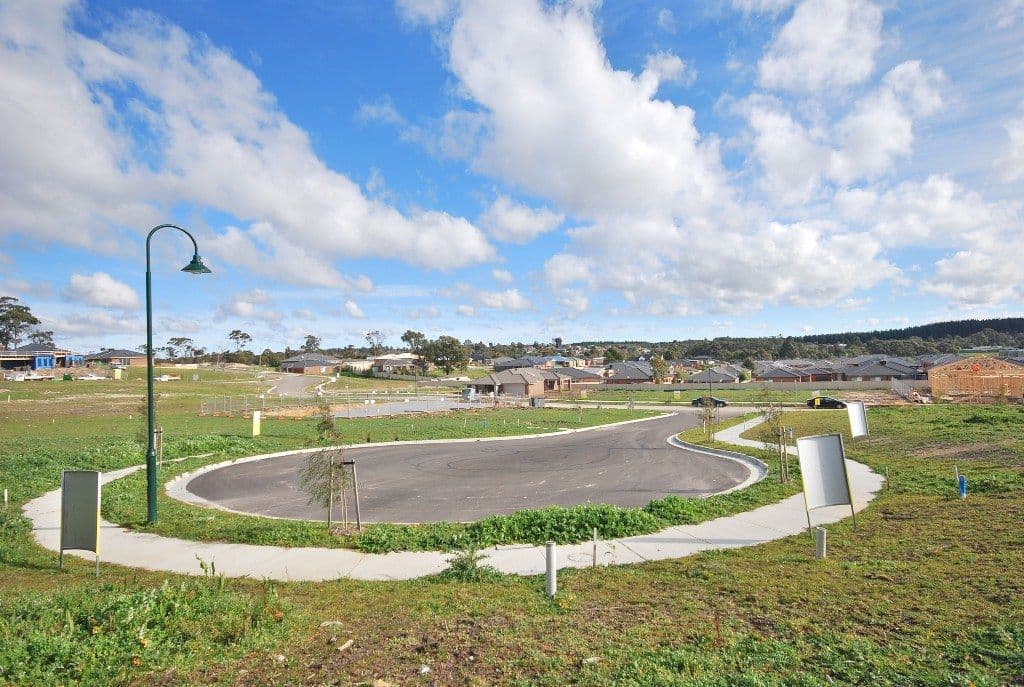 Lot 53 Penfold Close, CANADIAN  Victoria  3350, Australia, Canadian - Thumbnail 3