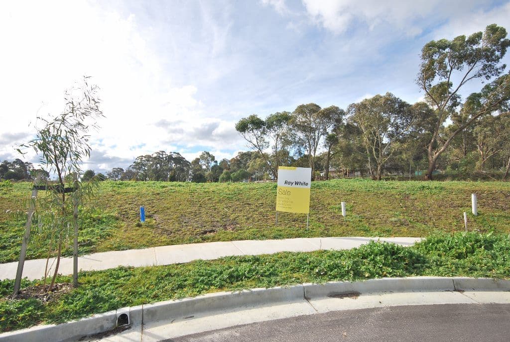 Lot 53 Penfold Close, CANADIAN  Victoria  3350, Australia, Canadian - Image 1