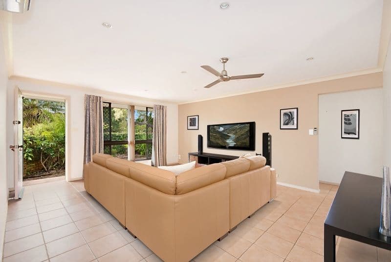 28 Hayman Street, BALLINA NSW 2478, Ballina - Thumbnail 4