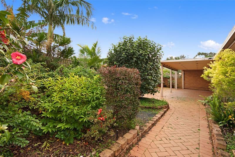 28 Hayman Street, BALLINA NSW 2478, Ballina - Thumbnail 3