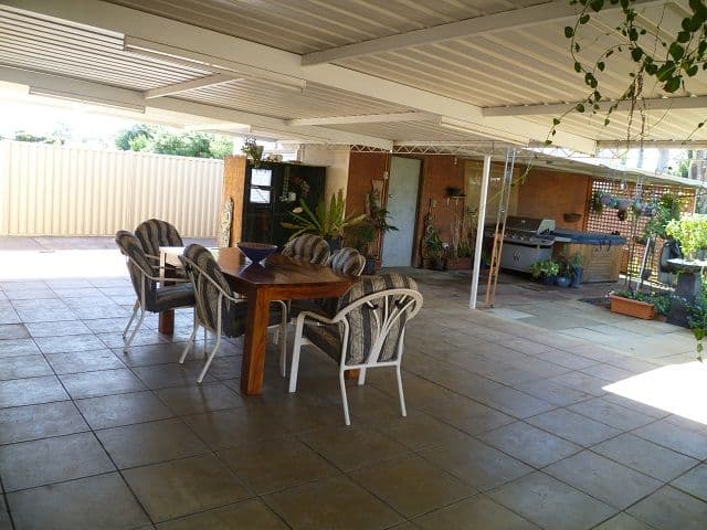 64 Weston Street, MADDINGTON WA 6109, Maddington - Thumbnail 2