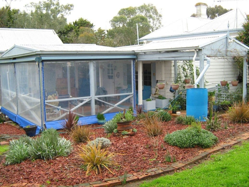 2067 Coleraine-Merino Road, MERINO VIC 3310, Merino - Thumbnail 3