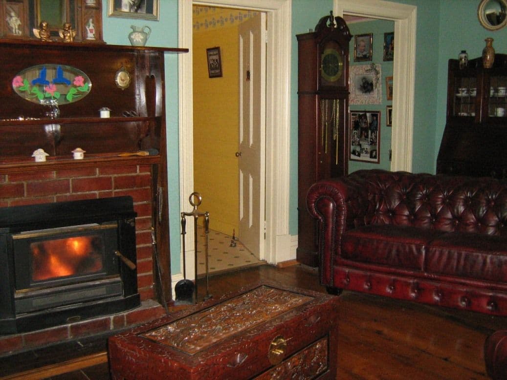 2067 Coleraine-Merino Road, MERINO VIC 3310, Merino - Thumbnail 7