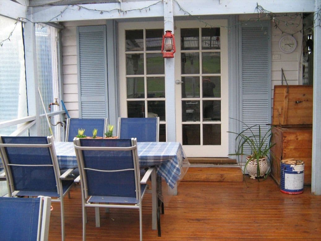 2067 Coleraine-Merino Road, MERINO VIC 3310, Merino - Thumbnail 4