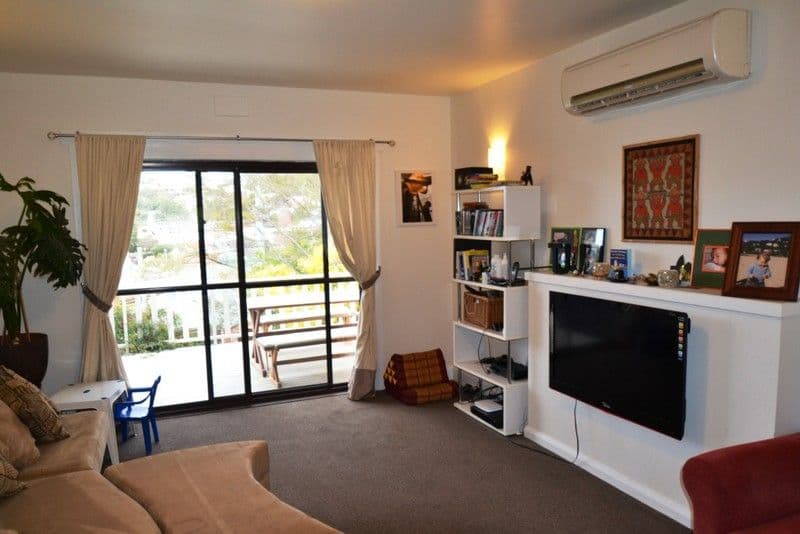 14  Bowen Avenue, TREVALLYN TAS 7250, Trevallyn - Thumbnail 2