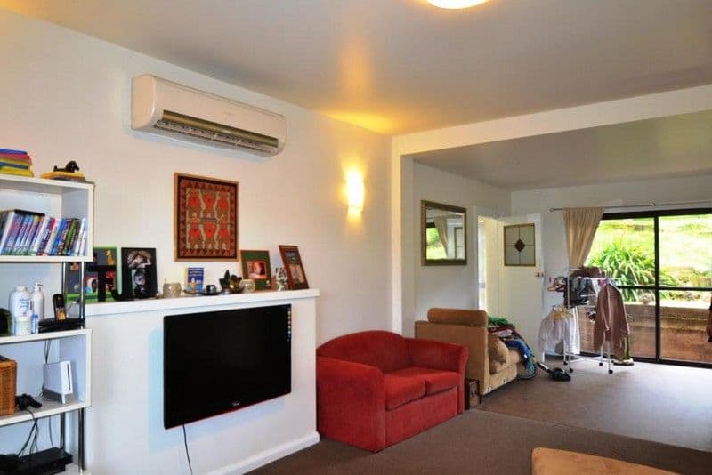 14  Bowen Avenue, TREVALLYN TAS 7250, Trevallyn - Thumbnail 3