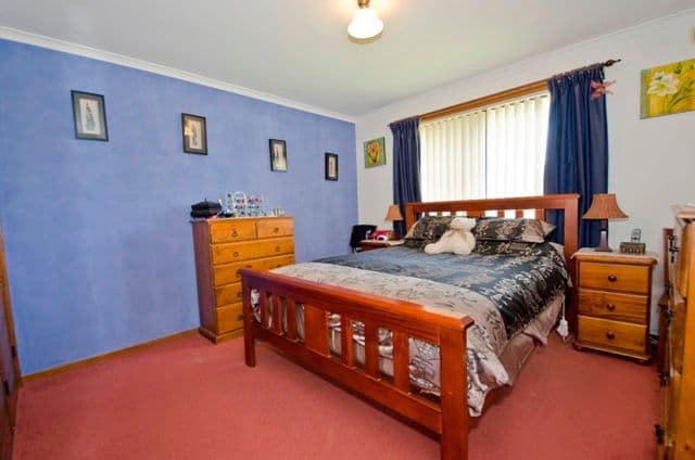 19 Browne Street, HADSPEN TAS 7290, Hadspen - Thumbnail 4