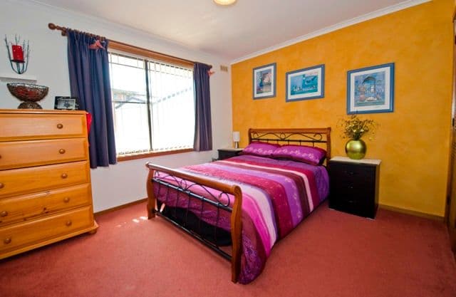 19 Browne Street, HADSPEN TAS 7290, Hadspen - Thumbnail 7