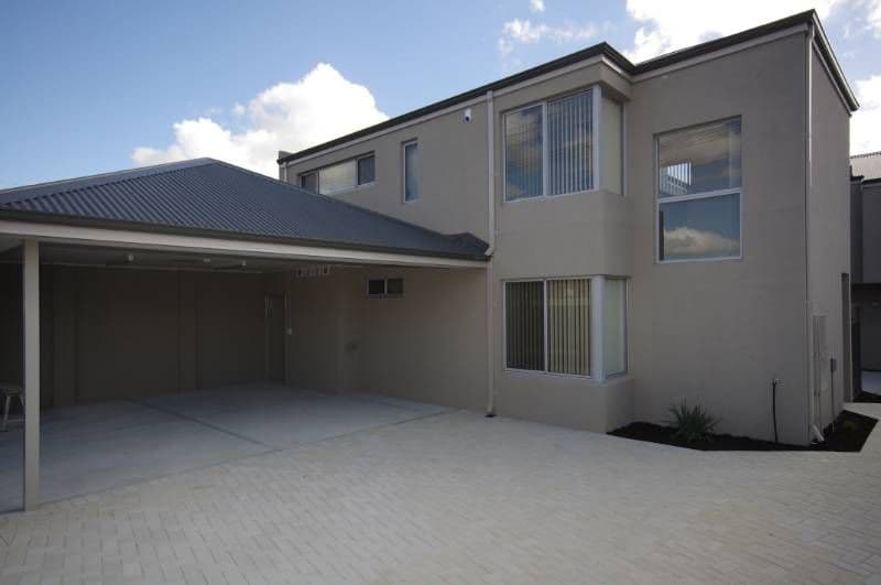 15 Rudloc Road, MORLEY WA 6062, Morley - Thumbnail 2