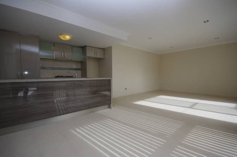 15 Rudloc Road, MORLEY WA 6062, Morley - Thumbnail 7