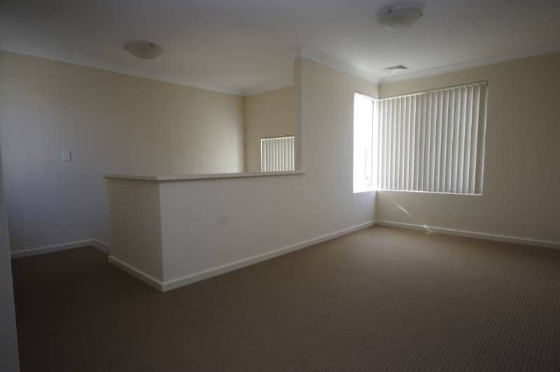 15 Rudloc Road, MORLEY WA 6062, Morley - Thumbnail 3
