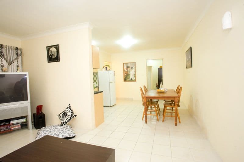 15 Alice Street North, WILEY PARK NSW 2195, Wiley Park - Thumbnail 6