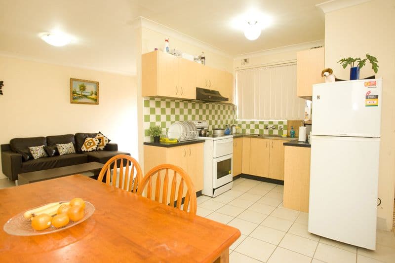 15 Alice Street North, WILEY PARK NSW 2195, Wiley Park - Thumbnail 3