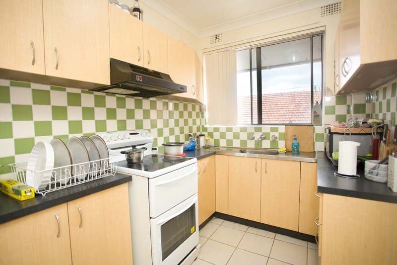 15 Alice Street North, WILEY PARK NSW 2195, Wiley Park - Thumbnail 2