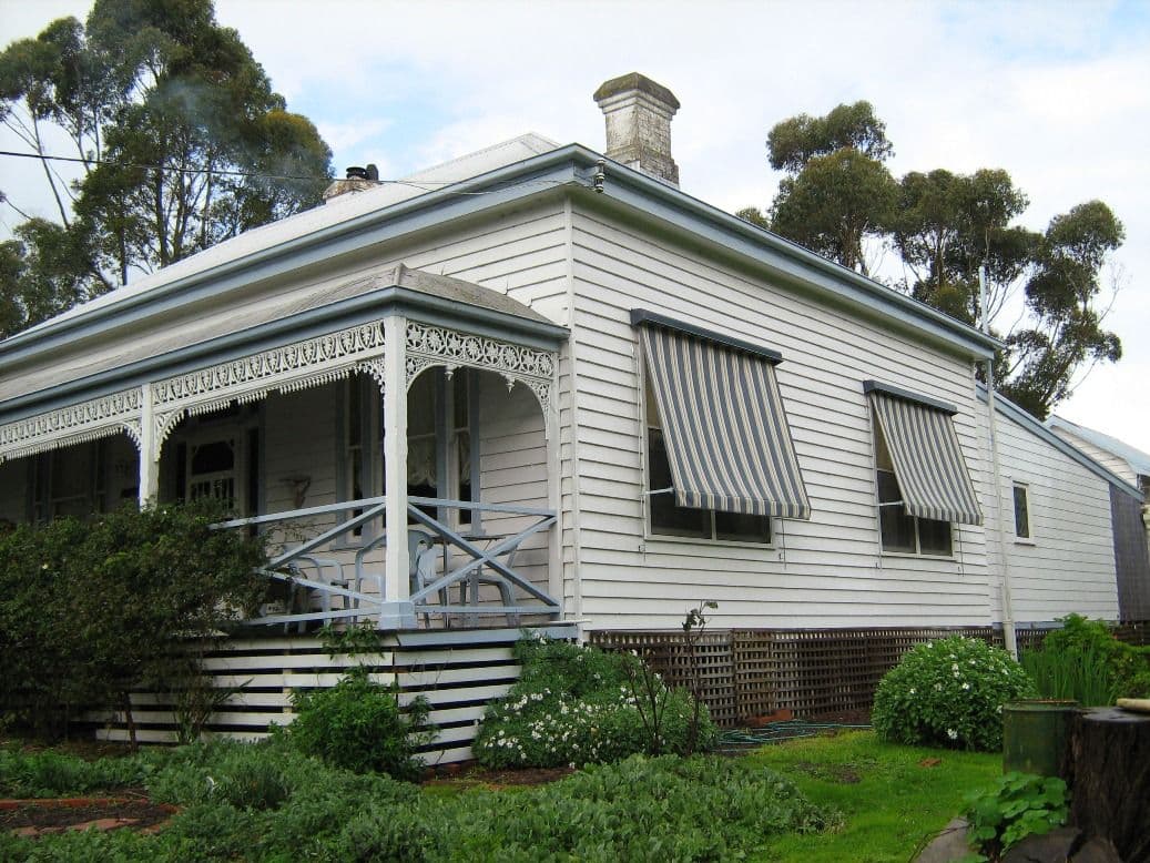 2067 Coleraine-Merino Road, MERINO VIC 3310, Merino - Image 1